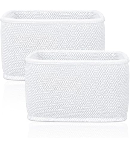 Amazon | 【純正品】 パナソニック 加湿器用 加湿フィルター FE-Z05EWK